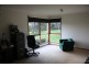 12 DeGraves court, Kyneton VIC 3444