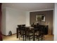12 DeGraves court, Kyneton VIC 3444