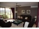 12 DeGraves court, Kyneton VIC 3444