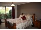 12 DeGraves court, Kyneton VIC 3444