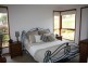 12 DeGraves court, Kyneton VIC 3444