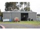 12 DeGraves court, Kyneton VIC 3444