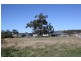 Lot 14/ 7 Francis Crescent, Gisborne VIC 3437