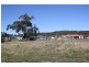 Lot 14/ 7 Francis Crescent, Gisborne VIC 3437