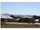 Lot 14/ 7 Francis Crescent, Gisborne VIC 3437
