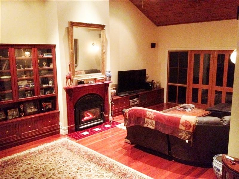 568 Doolins Road, Darraweit Guim VIC 3756