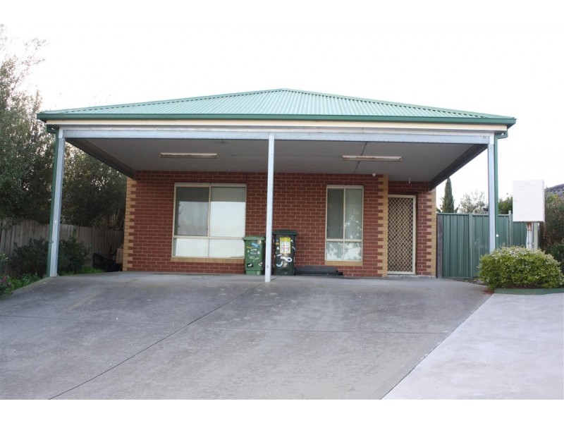 9 Underhill court, Sunbury VIC 3429