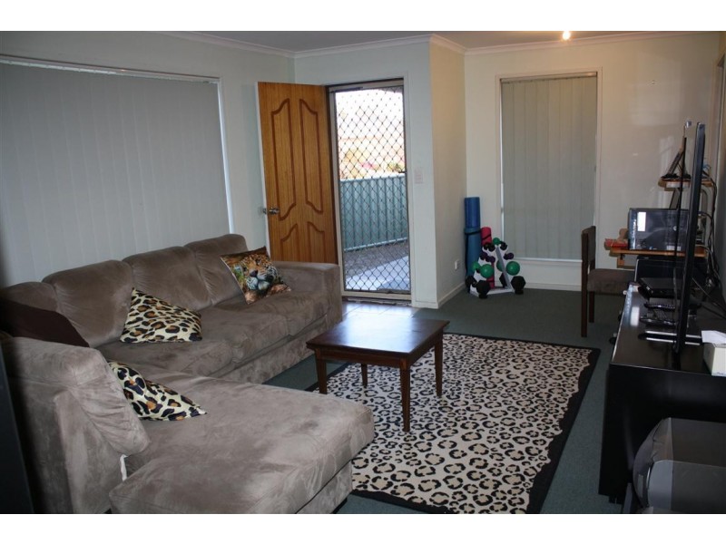 9 Underhill court, Sunbury VIC 3429