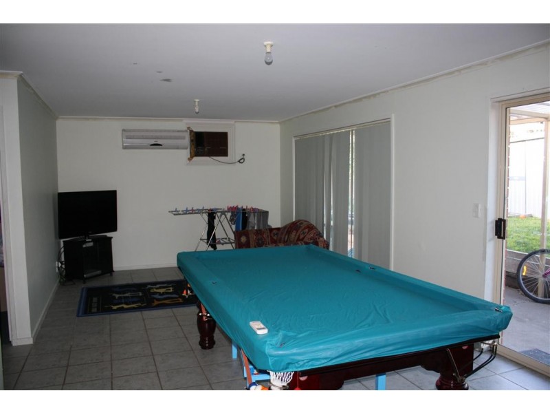 9 Underhill court, Sunbury VIC 3429