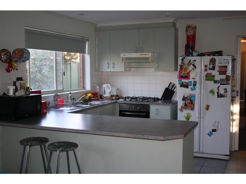 9 Underhill court, Sunbury VIC 3429