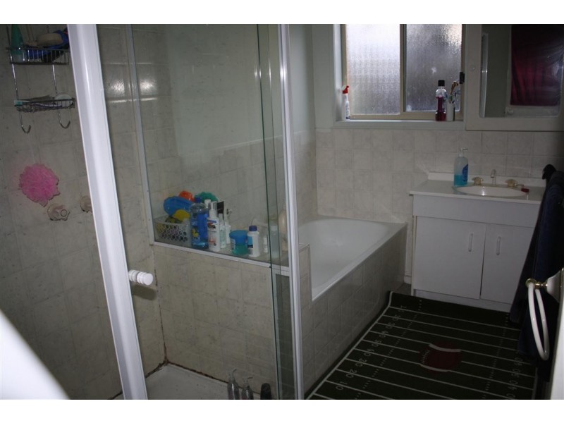 9 Underhill court, Sunbury VIC 3429