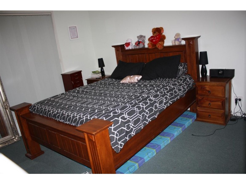 9 Underhill court, Sunbury VIC 3429