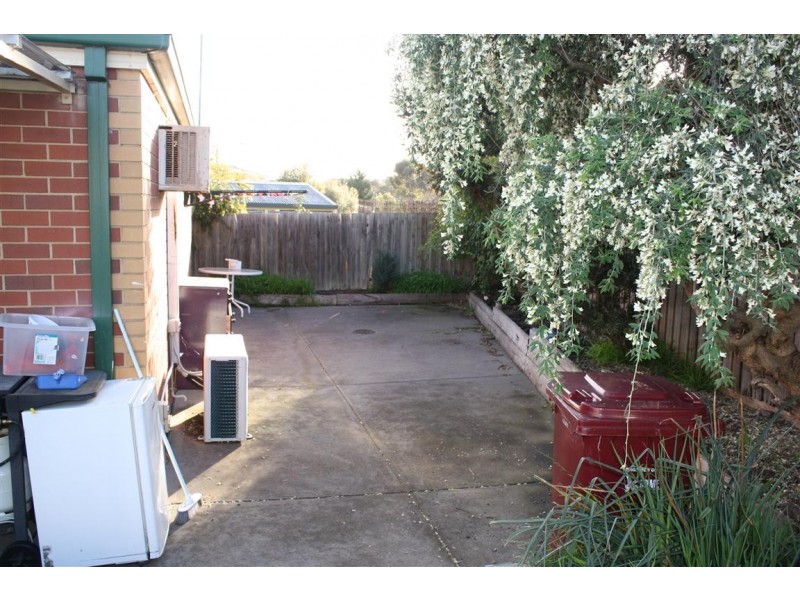 9 Underhill court, Sunbury VIC 3429