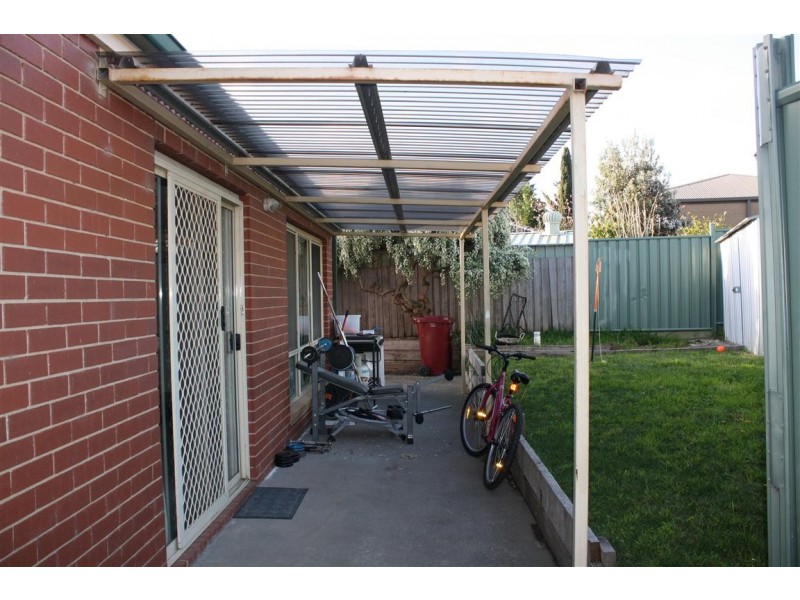 9 Underhill court, Sunbury VIC 3429