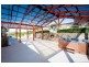 49 Glenhaven Court, Gisborne South VIC 3437
