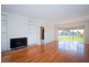 49 Glenhaven Court, Gisborne South VIC 3437