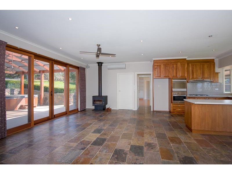 49 Glenhaven Court, Gisborne South VIC 3437