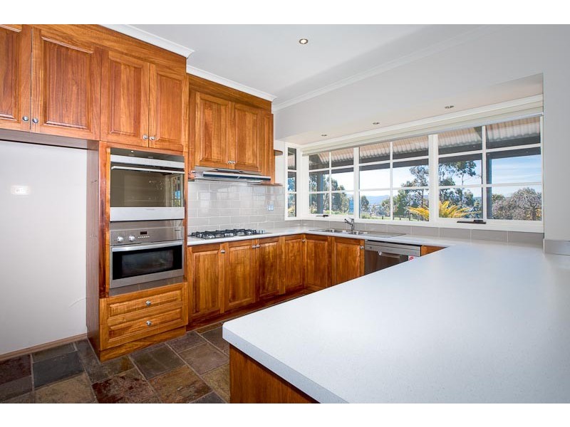 49 Glenhaven Court, Gisborne South VIC 3437