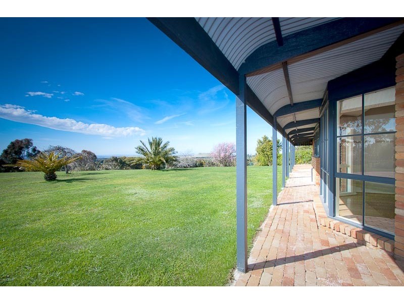 49 Glenhaven Court, Gisborne South VIC 3437