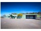 49 Glenhaven Court, Gisborne South VIC 3437