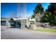 49 Glenhaven Court, Gisborne South VIC 3437