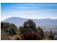 49 Glenhaven Court, Gisborne South VIC 3437
