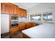 49 Glenhaven Court, Gisborne VIC 3437