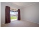 49 Glenhaven Court, Gisborne VIC 3437