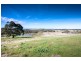 49 Glenhaven Court, Gisborne VIC 3437