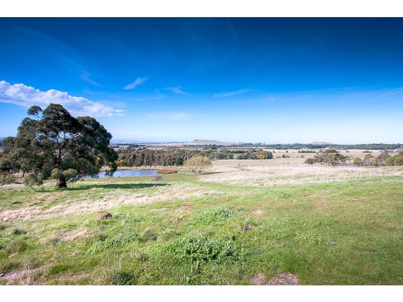 49 Glenhaven Court, Gisborne VIC 3437