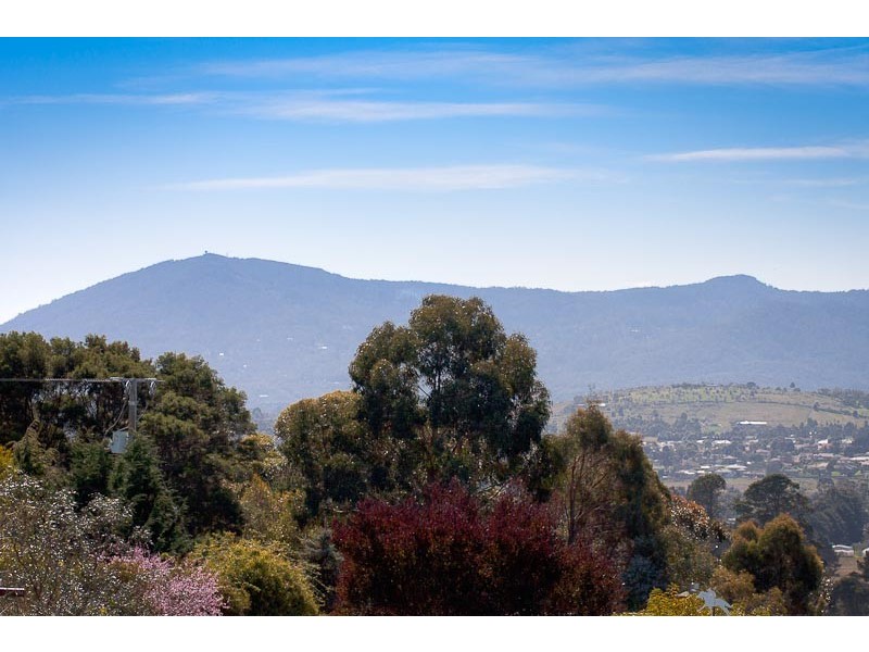 49 Glenhaven Court, Gisborne VIC 3437