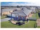 3 Thomas Place, Gisborne VIC 3437