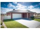 3 Thomas Place, Gisborne VIC 3437