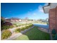 3 Thomas Place, Gisborne VIC 3437