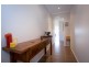 3 Thomas Place, Gisborne VIC 3437