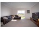 3 Thomas Place, Gisborne VIC 3437