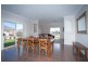 3 Thomas Place, Gisborne VIC 3437