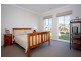 3 Thomas Place, Gisborne VIC 3437