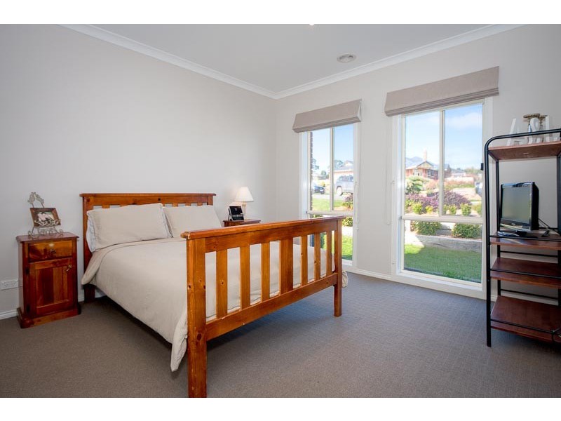 3 Thomas Place, Gisborne VIC 3437