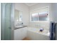 3 Thomas Place, Gisborne VIC 3437