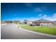 3 Thomas Place, Gisborne VIC 3437