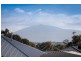 3 Thomas Place, Gisborne VIC 3437