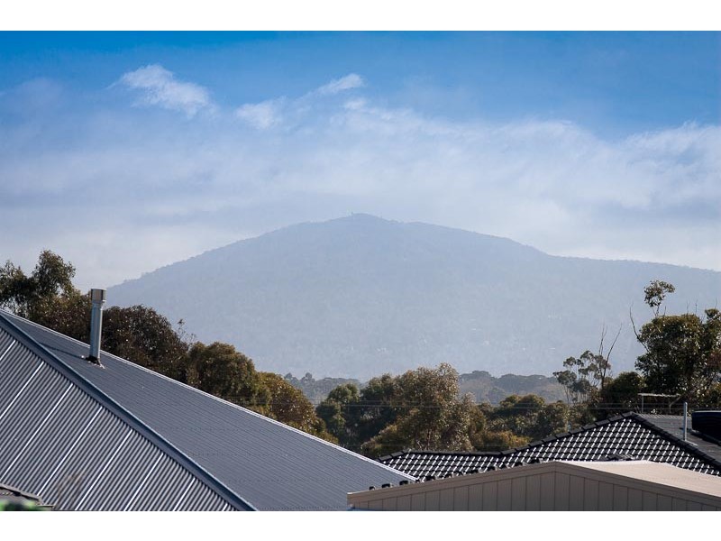 3 Thomas Place, Gisborne VIC 3437