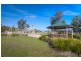 3 Thomas Place, Gisborne VIC 3437