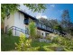 Mount Macedon VIC 3441
