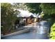 Mount Macedon VIC 3441