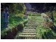 Mount Macedon VIC 3441