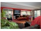 Mount Macedon VIC 3441