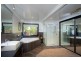 Mount Macedon VIC 3441