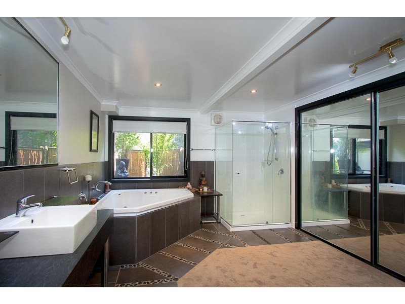 Mount Macedon VIC 3441
